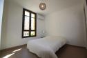 Magnifique appartement 3 pièces en location saisonnière