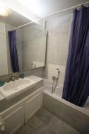 Beau studio Salis