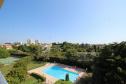 Magnifique deux pièces meublé Antibes