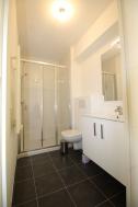 Magnifique appartement 3 pièces en location saisonnière