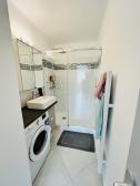 NOUVEAU                                                                   Beau 2 pièces en location étudiante