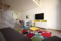 Magnifique appartement 3 pièces en location saisonnière