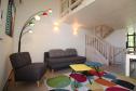 Magnifique appartement 3 pièces en location saisonnière