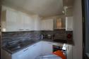 Magnifique appartement 3 pièces en location saisonnière
