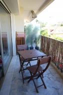 Beau studio Salis