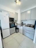 NOUVEAU                                                                   Beau 2 pièces en location étudiante