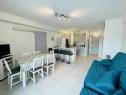NOUVEAU Beau 2 pièces en location étudiante