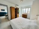 NOUVEAU                                                                   Beau 2 pièces en location étudiante