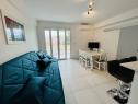 NOUVEAU                                                                   Beau 2 pièces en location étudiante