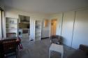 Beau studio Salis