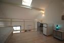 Magnifique appartement 3 pièces en location saisonnière