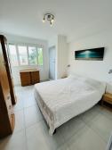 NOUVEAU                                                                   Beau 2 pièces en location étudiante