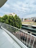 NOUVEAU                                                                   Beau 2 pièces en location étudiante